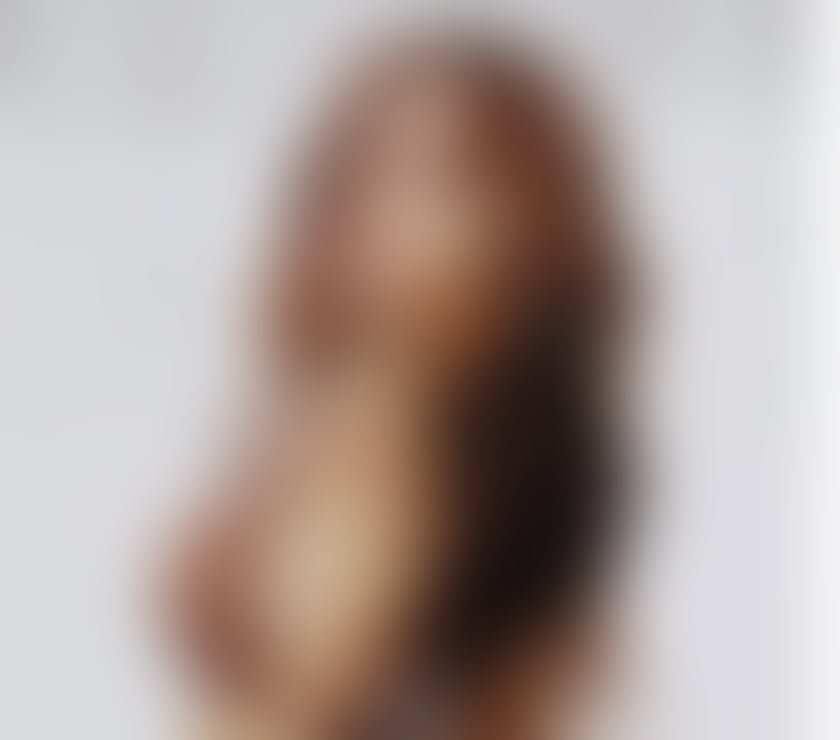 Escorts South West London Fulham - South West London - Photos for Angel Brazilian ❤️‍🔥🇧🇷