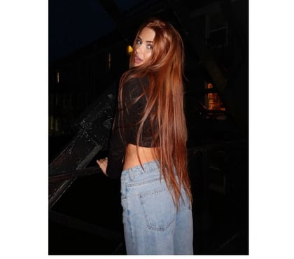  Escorts Fulham South West London - Photos for Angel Brazilian ❤️‍🔥🇧🇷