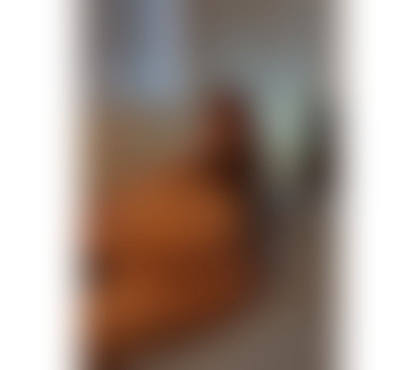 Escorts North West London Willesden Green - North West London - Photos for MANUELLA HOT🔥 BRAZILIAN REAL PICTURE❤️🇧🇷