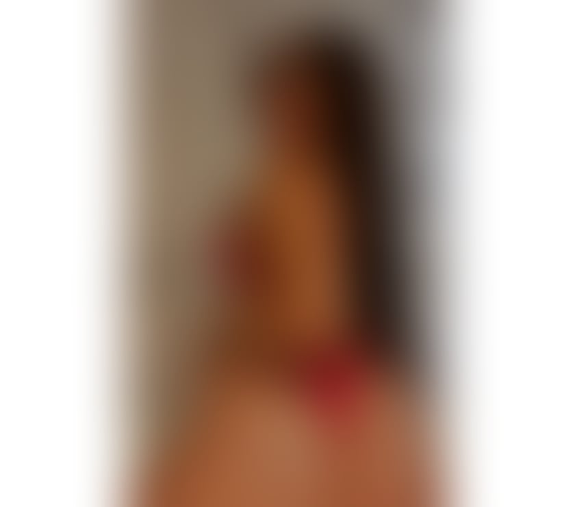 MANUELLA HOT🔥 BRAZILIAN REAL PICTURE❤️🇧🇷