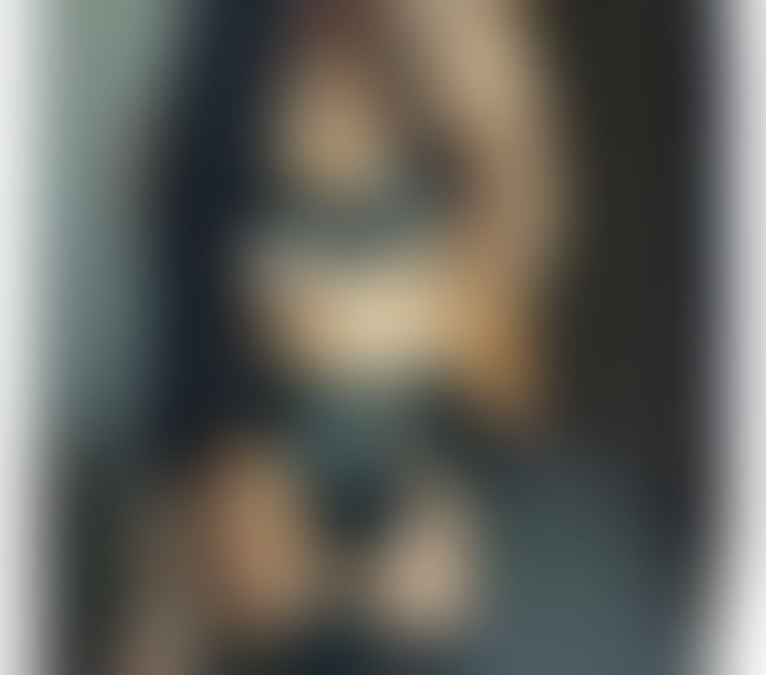 Escorts Leigh Wigan - Photos for 🩷PARTY GIRL🩷JUST OUTCALL🩷GFE🩷