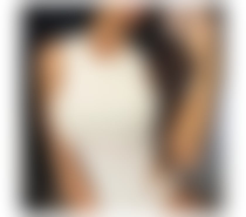 Escorts Greater Manchester Wigan - Photos for 🩷PARTY GIRL🩷JUST OUTCALL🩷GFE🩷