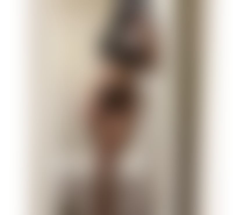 Escorts Greater Manchester Wigan - Photos for 🩷PARTY GIRL🩷JUST OUTCALL🩷GFE🩷