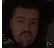 36 YEAR OLD MALE READY TO GIVE YOU WOMEN SOME ENTERTAINMENT