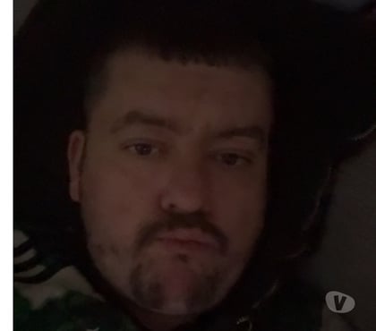 Adult Entertainment Greenbank Edinburgh - Photos for 36 YEAR OLD MALE READY TO GIVE YOU WOMEN SOME ENTERTAINMENT