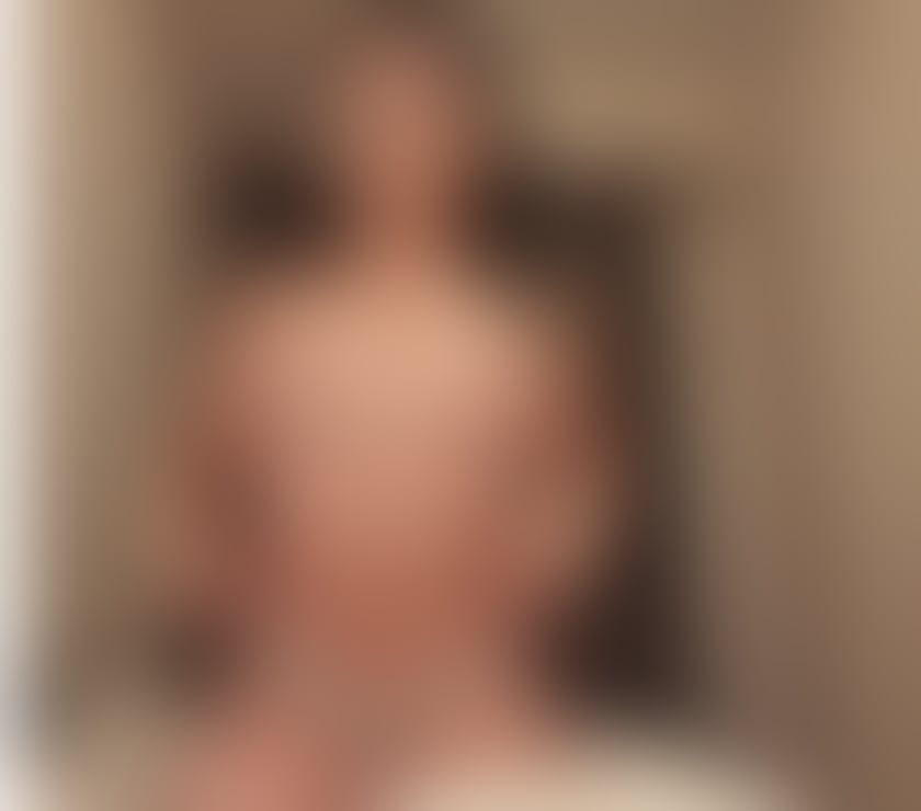 Betty ! Best Girlfriend experience 🥰😋