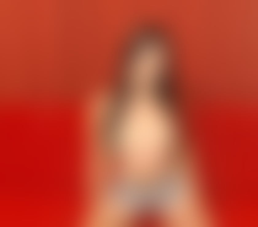 Escorts South East London Lewisham - Photos for Betty ! Best Girlfriend experience 🥰😋