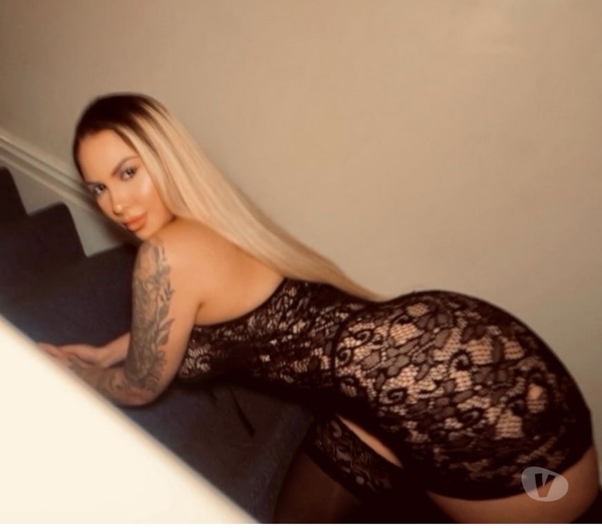 Escorts County Durham Darlington - Photos for MELISSA Elegance, warmth and unforgettable moments