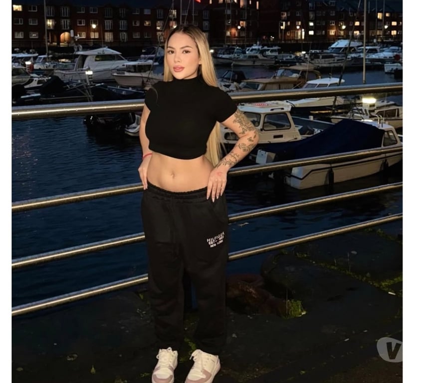 Escorts County Durham Darlington - Photos for MELISSA Elegance, warmth and unforgettable moments