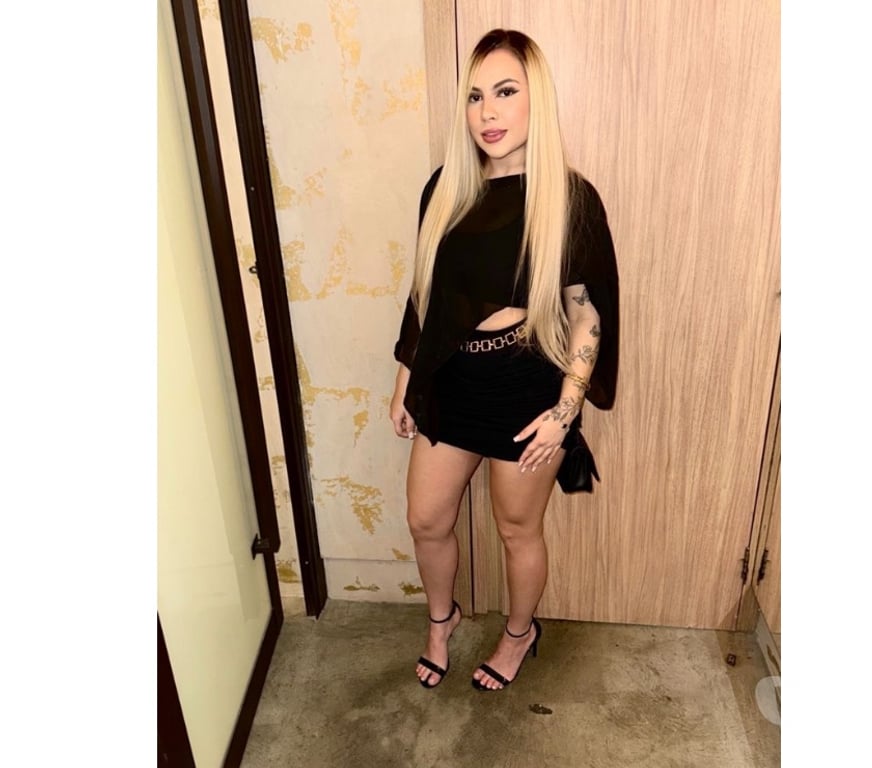 Escorts County Durham Darlington - Photos for MELISSA Elegance, warmth and unforgettable moments