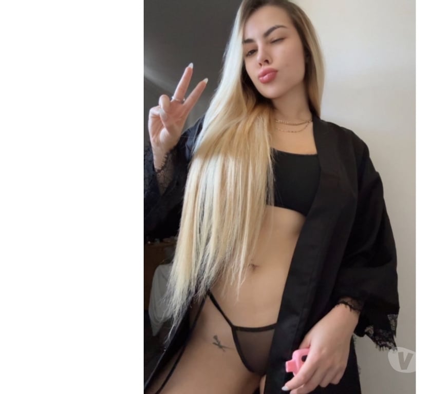 Escorts County Durham Darlington - Photos for MELISSA Elegance, warmth and unforgettable moments