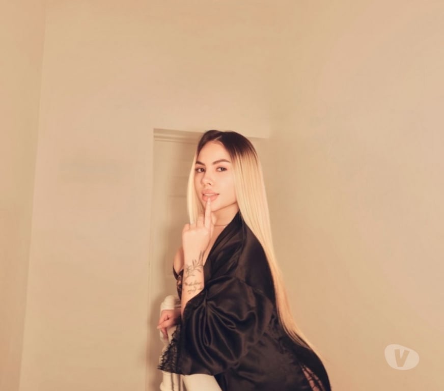 Escorts County Durham Darlington - Photos for MELISSA Elegance, warmth and unforgettable moments