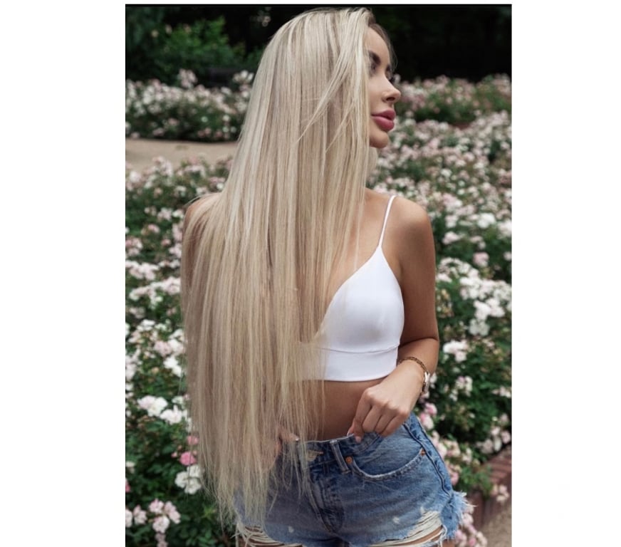 Escorts County Durham Darlington - Photos for MELISSA Elegance, warmth and unforgettable moments