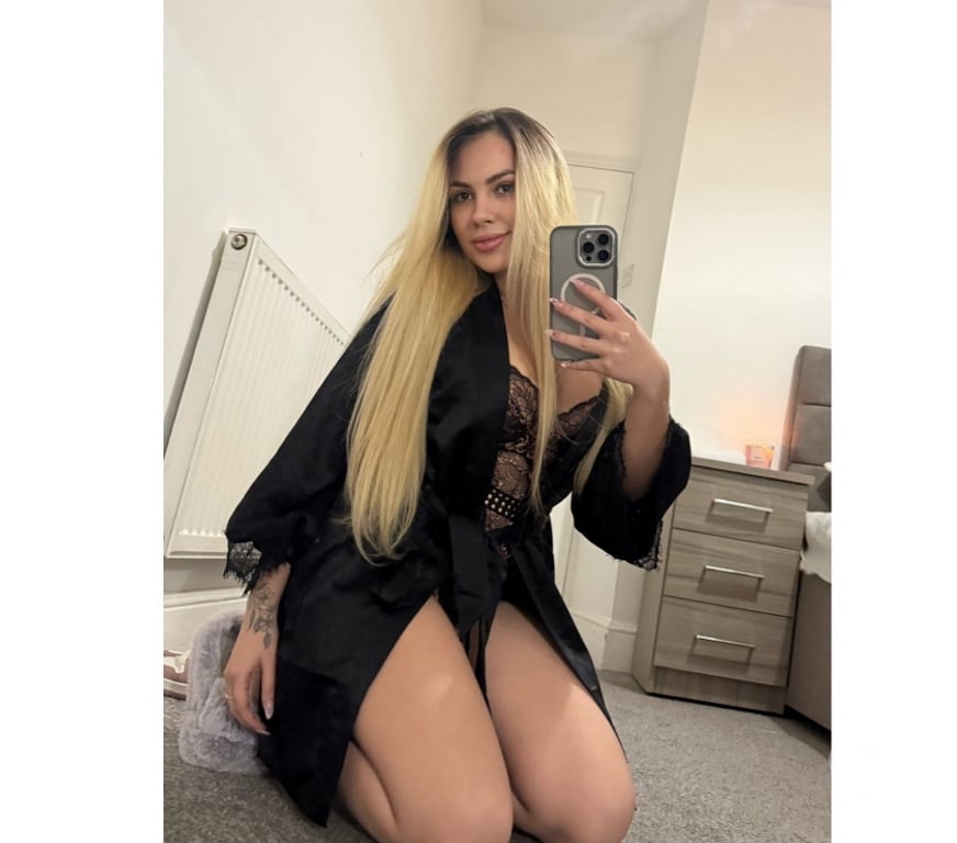 Escorts County Durham Darlington - Photos for MELISSA Elegance, warmth and unforgettable moments