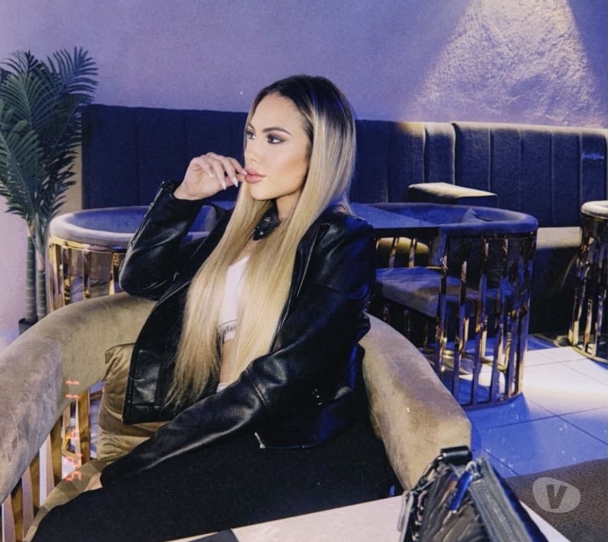 Escorts County Durham Darlington - Photos for MELISSA Elegance, warmth and unforgettable moments