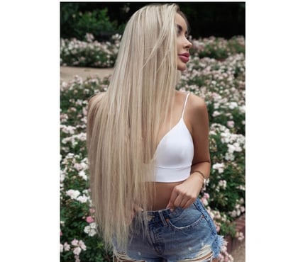 Escorts and Massages Darlington Town Centre Darlington - Photos for MELISSA Elegance, warmth and unforgettable moments