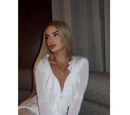 Escorts and Massages Darlington Town Centre Darlington - Photos for MELISSA Elegance, warmth and unforgettable moments