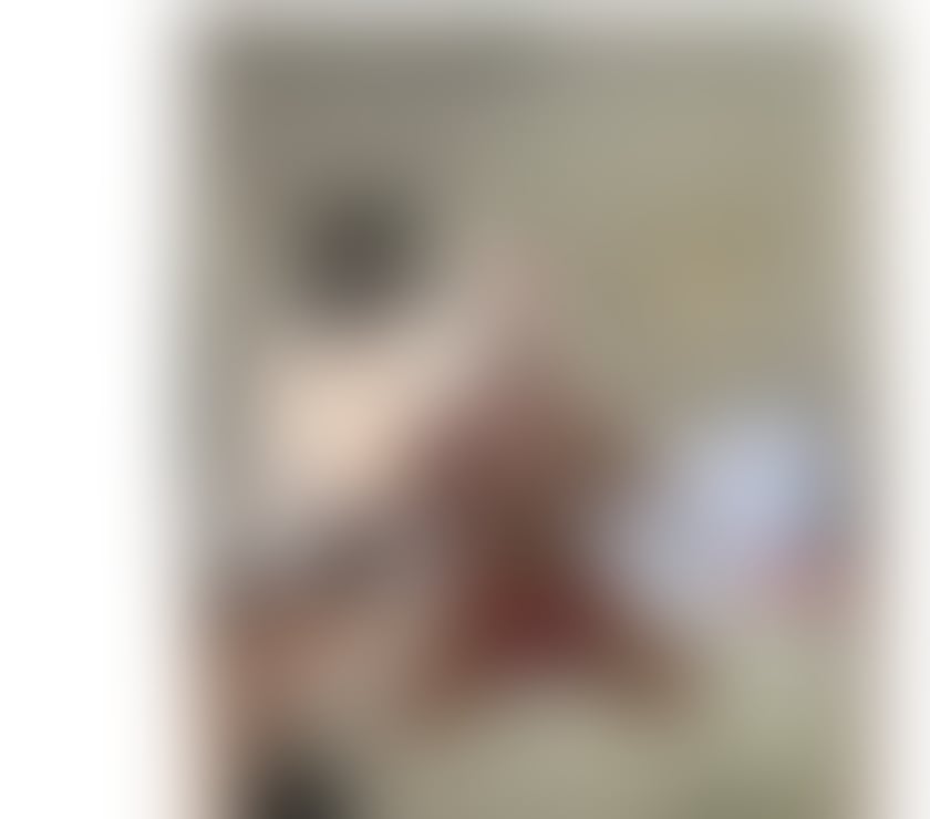 Escorts and Massages Norwich Over The Water Norwich - Photos for MARGOT🍭BDSM💦Strap-on🖤Fetish💯PARTY