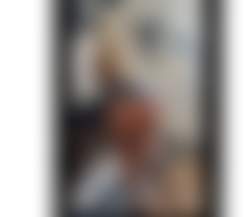 Escorts Norfolk Norwich - Photos for MARGOT🍭BDSM💦Strap-on🖤Fetish💯PARTY