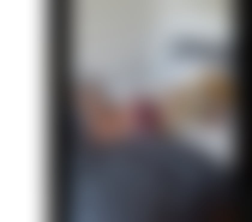 Escorts Norfolk Norwich - Photos for MARGOT🍭BDSM💦Strap-on🖤Fetish💯PARTY