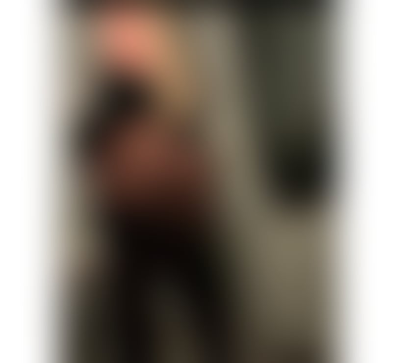 Escorts Norfolk Norwich - Photos for MARGOT🍭BDSM💦Strap-on🖤Fetish💯PARTY