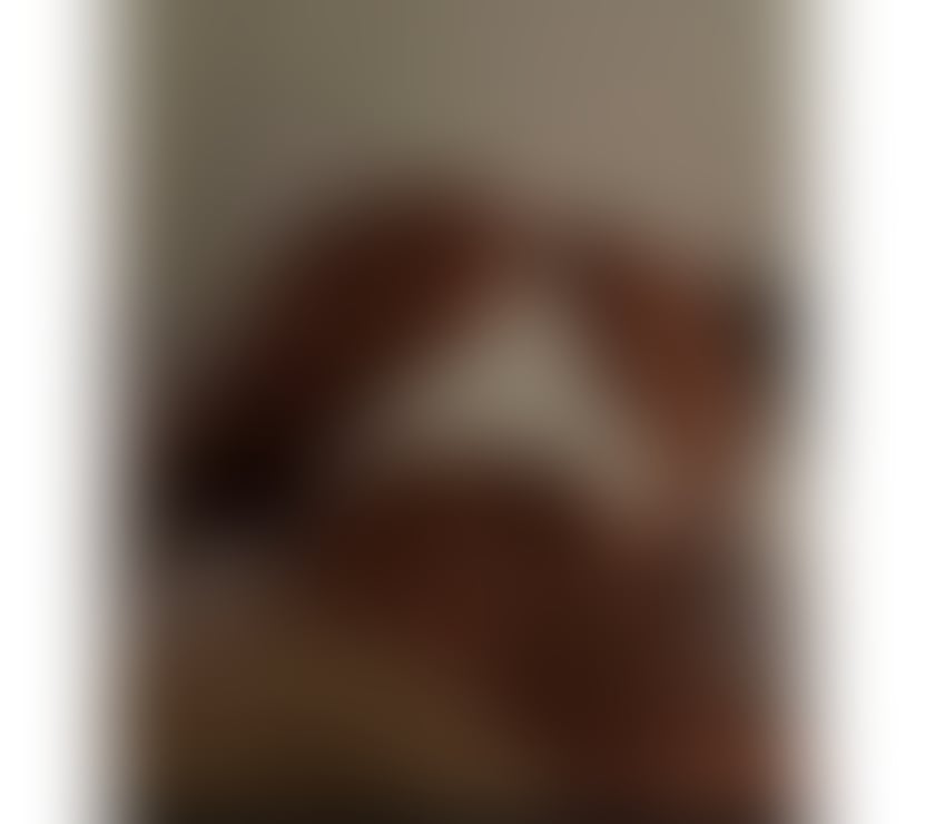 Escorts Norfolk Norwich - Photos for MARGOT🍭BDSM💦Strap-on🖤Fetish💯PARTY