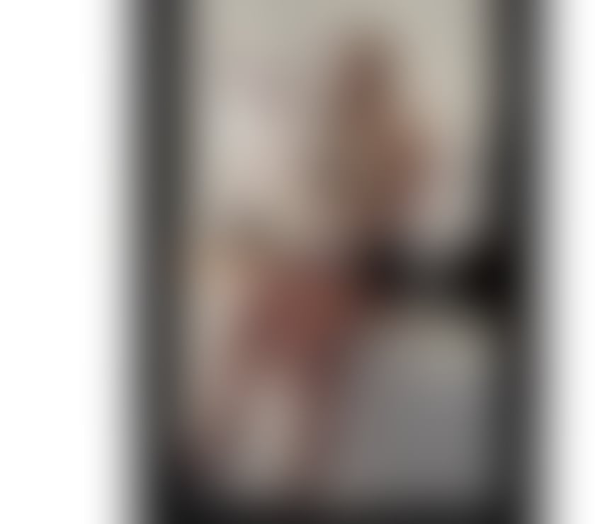 MARGOT🍭BDSM💦Strap-on🖤Fetish💯PARTY