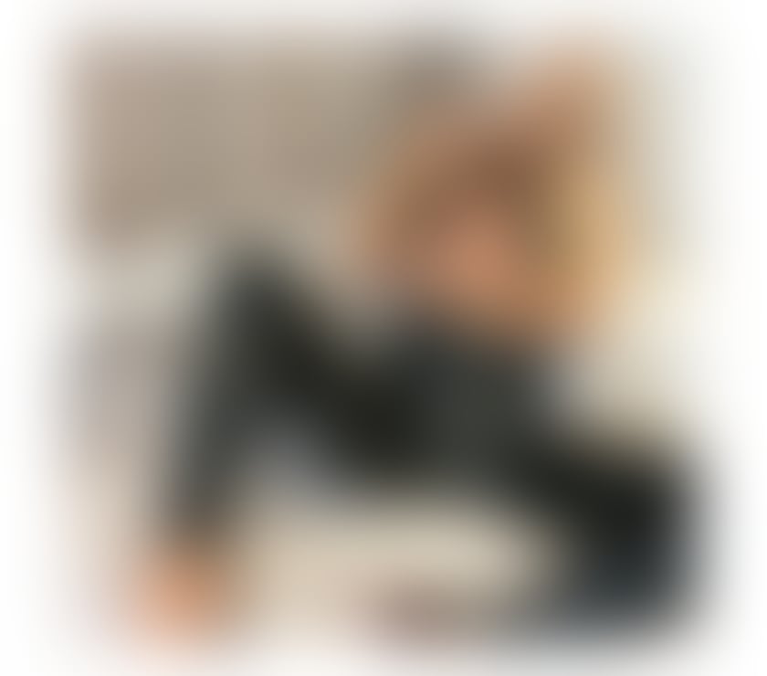 Escorts and Massages Norwich Over The Water Norwich - Photos for MARGOT🍭BDSM💦Strap-on🖤Fetish💯PARTY