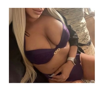 Escorts and Massages Norwich Over The Water Norwich - Photos for MARGOT🍭BDSM💦Strap-on🖤Fetish💯PARTY