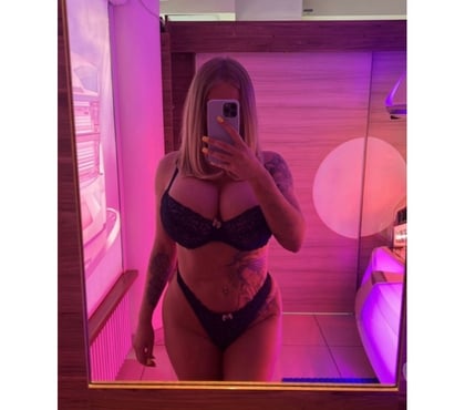 Escorts and Massages Norwich Over The Water Norwich - Photos for MARGOT🍭BDSM💦Strap-on🖤Fetish💯PARTY