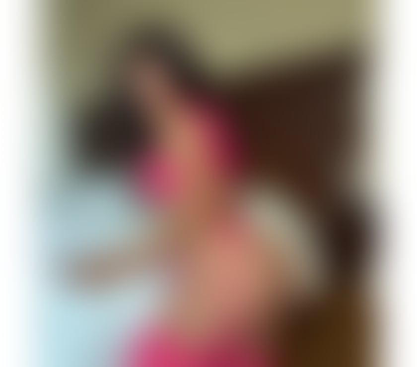 Escorts East London Canary Wharf - East London - Photos for 🔥SOL😈 GIRL HOT😈🔥💯REAL