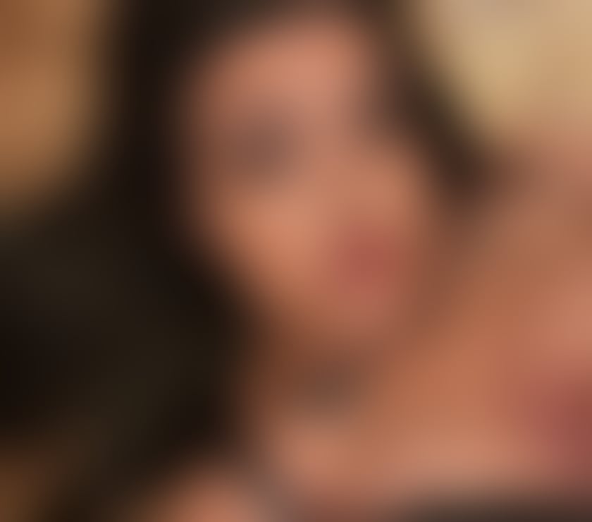 💋💯NEW ARRIVE A level real pic💋