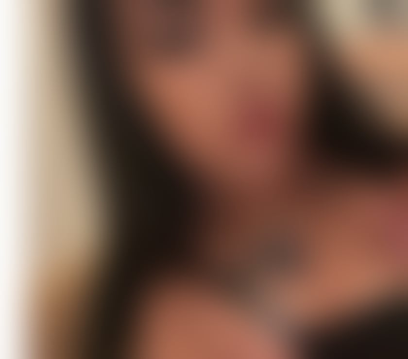 Escorts West Yorkshire Calderdale - Photos for 💋💯NEW ARRIVE A level real pic💋