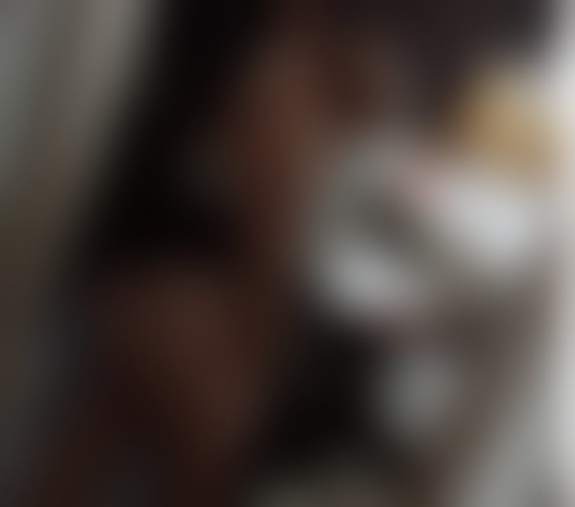 Escorts West Yorkshire Calderdale - Photos for 💋💯NEW ARRIVE A level real pic💋