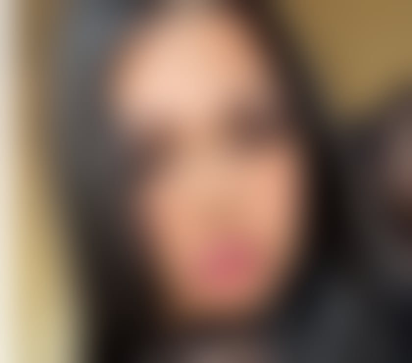 Escorts West Yorkshire Calderdale - Photos for 💋💯NEW ARRIVE A level real pic💋