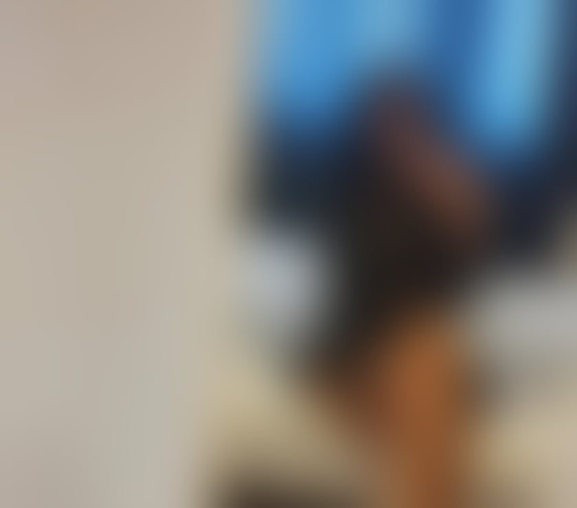 Escorts and Massages Huddersfield Kirklees - Photos for 💋💯NEW ARRIVE A leve real pic💋