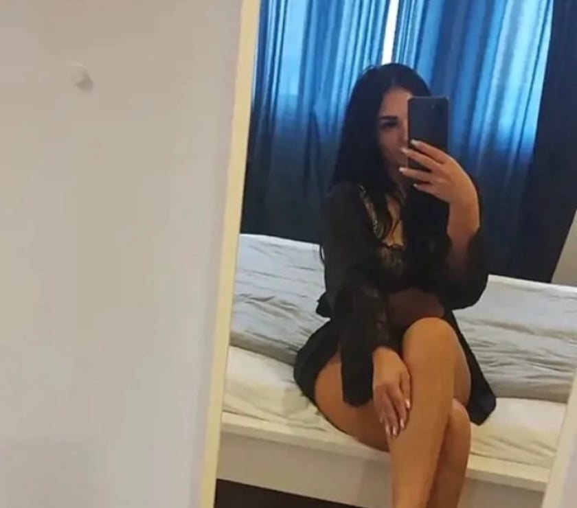 Escorts and Massages Halifax Calderdale - Photos for 💋💯NEW ARRIVE A leve real pic💋