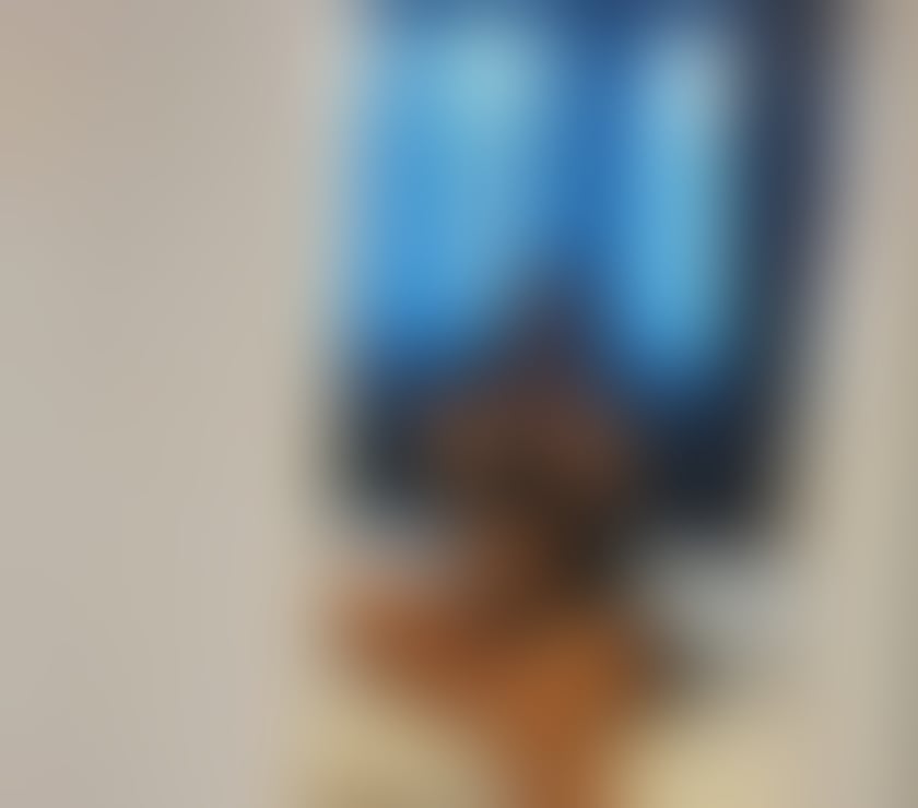 Escorts West Yorkshire Kirklees - Photos for 💋💯NEW ARRIVE A leve real pic💋