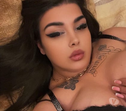 Escorts and Massages Halifax Calderdale - Photos for 💋💯NEW ARRIVE A level real pic💋