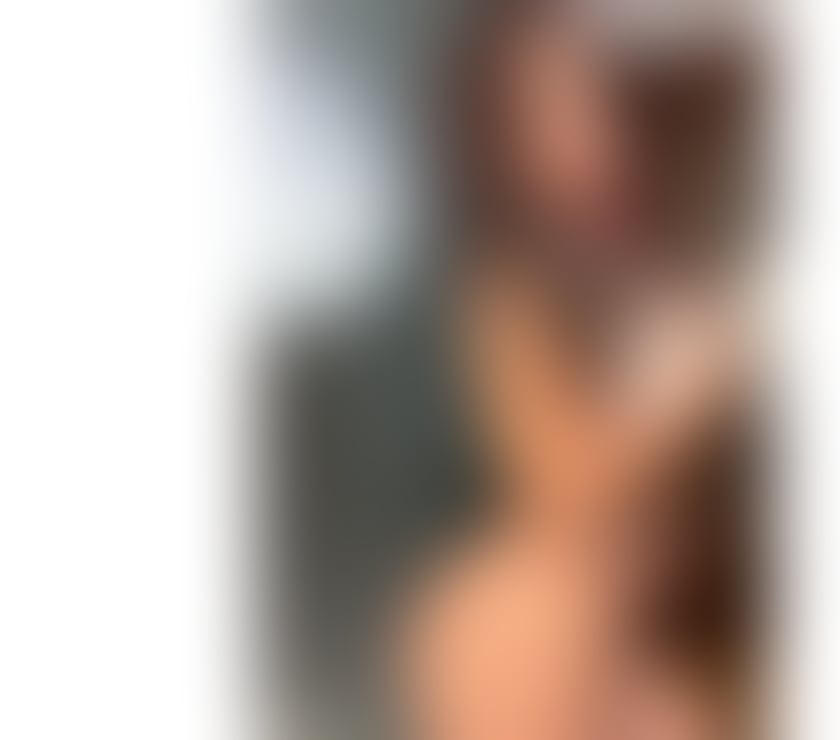 Escorts South East London Charlton - South East London - Photos for 🔥SOL😈 GIRL HOT😈🔥💯REAL