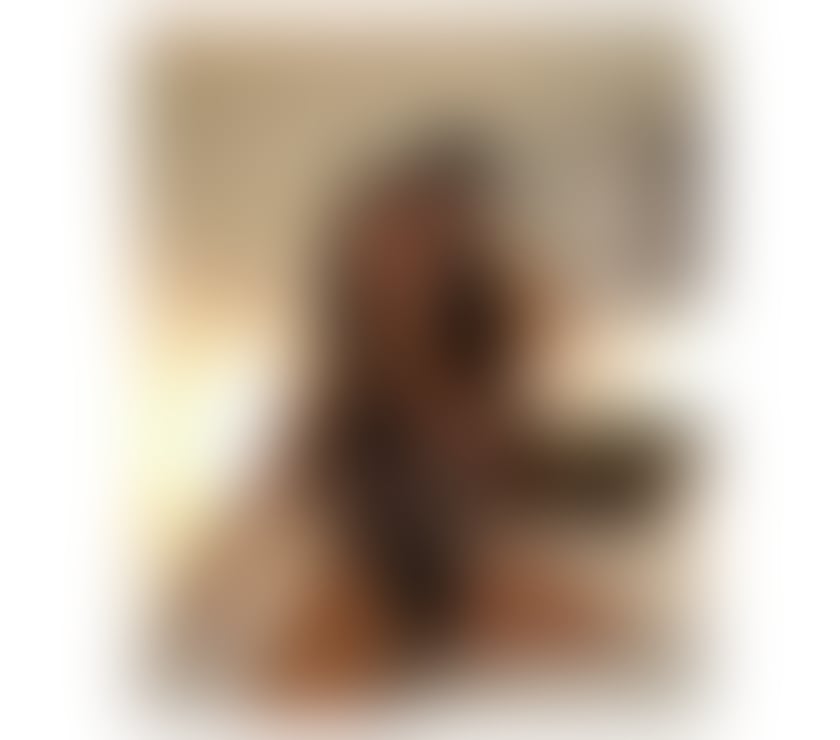  Escorts Charlton South East London - Photos for 🔥SOL😈 GIRL HOT😈🔥💯REAL