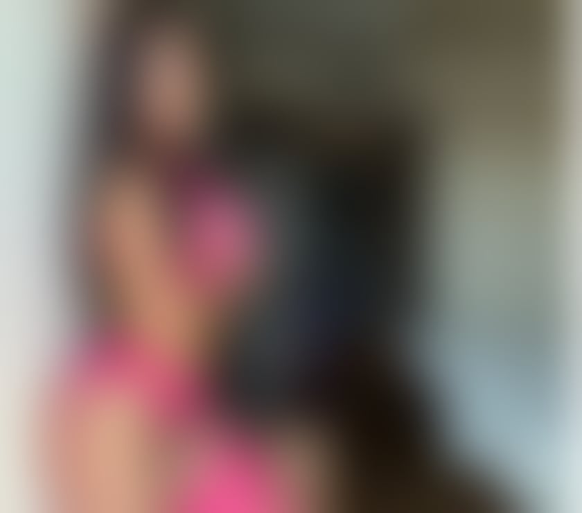 Escorts South East London Charlton - South East London - Photos for 🔥SOL😈 GIRL HOT😈🔥💯REAL