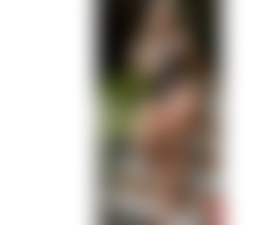 Escorts Essex Thurrock - Essex - Photos for 👅THE BEST OWO HOT MILA BIG ASS🍭 PARTYGIRL🇧🇷