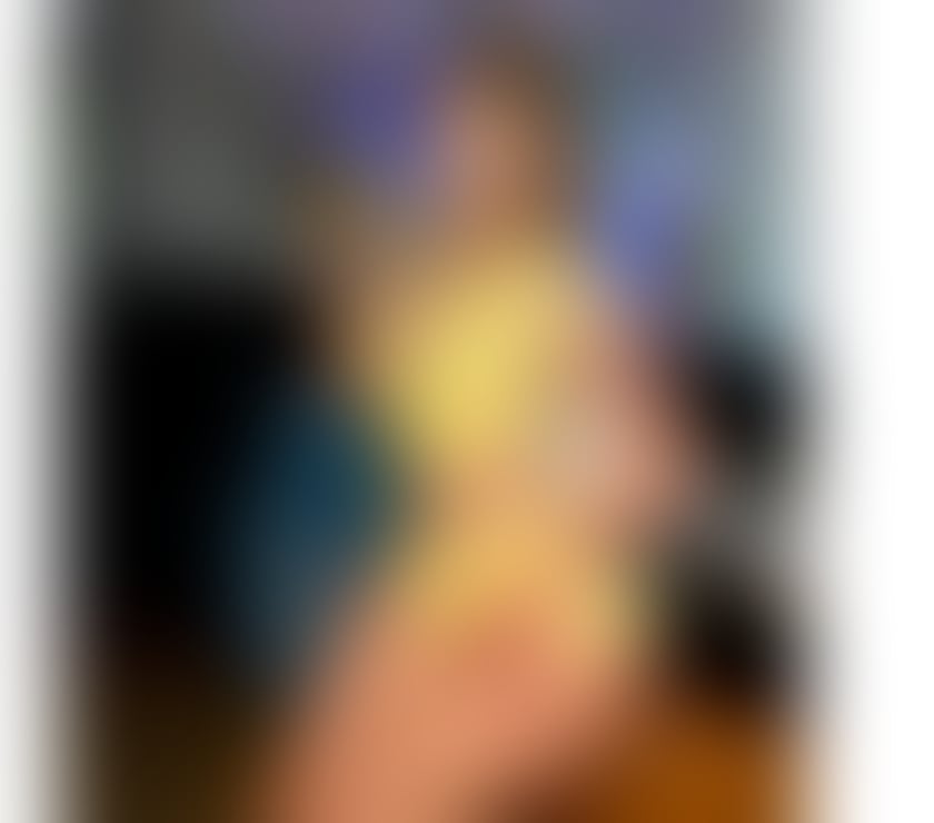 Escorts Essex Thurrock - Essex - Photos for 👅THE BEST OWO HOT MILA BIG ASS🍭 PARTYGIRL🇧🇷