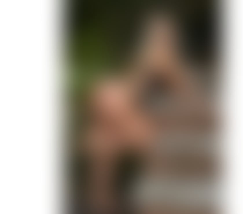 Escorts Essex Thurrock - Essex - Photos for 👅THE BEST OWO HOT MILA BIG ASS🍭 PARTYGIRL🇧🇷