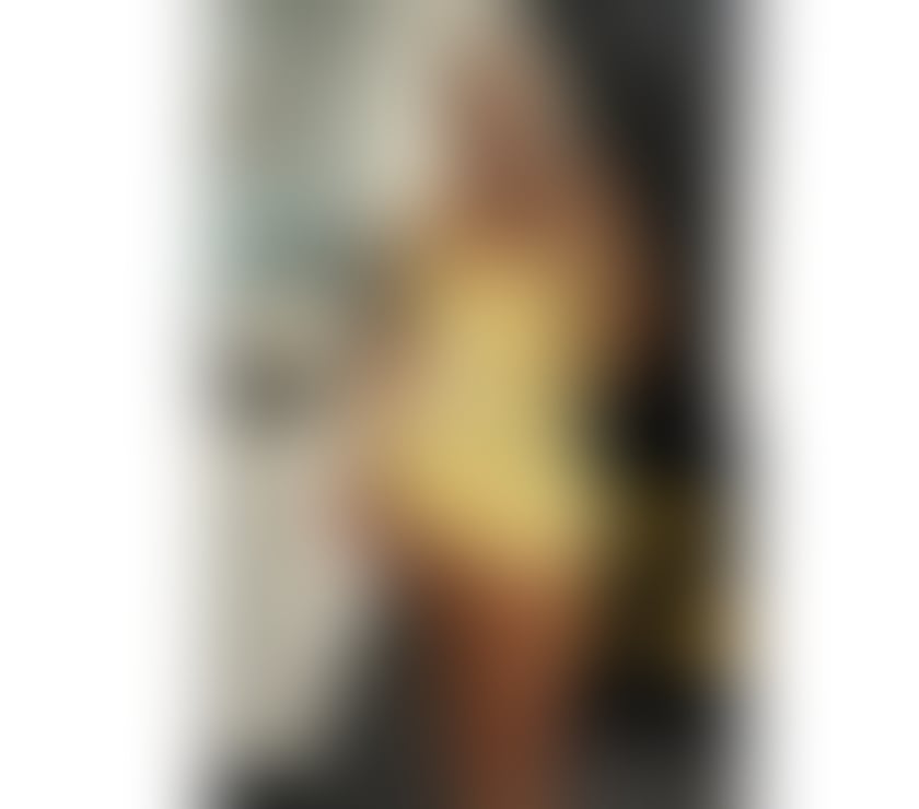 Escorts Essex Thurrock - Essex - Photos for 👅THE BEST OWO HOT MILA BIG ASS🍭 PARTYGIRL🇧🇷