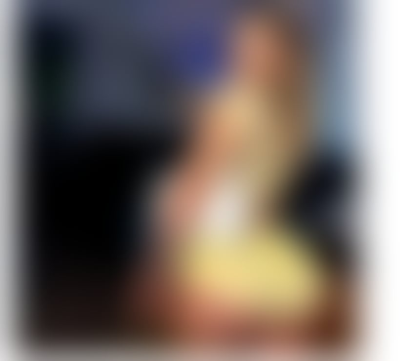 Escorts Essex Thurrock - Essex - Photos for 👅THE BEST OWO HOT MILA BIG ASS🍭 PARTYGIRL🇧🇷