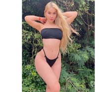 👅THE BEST OWO HOT MILA BIG ASS🍭 PARTYGIRL🇧🇷