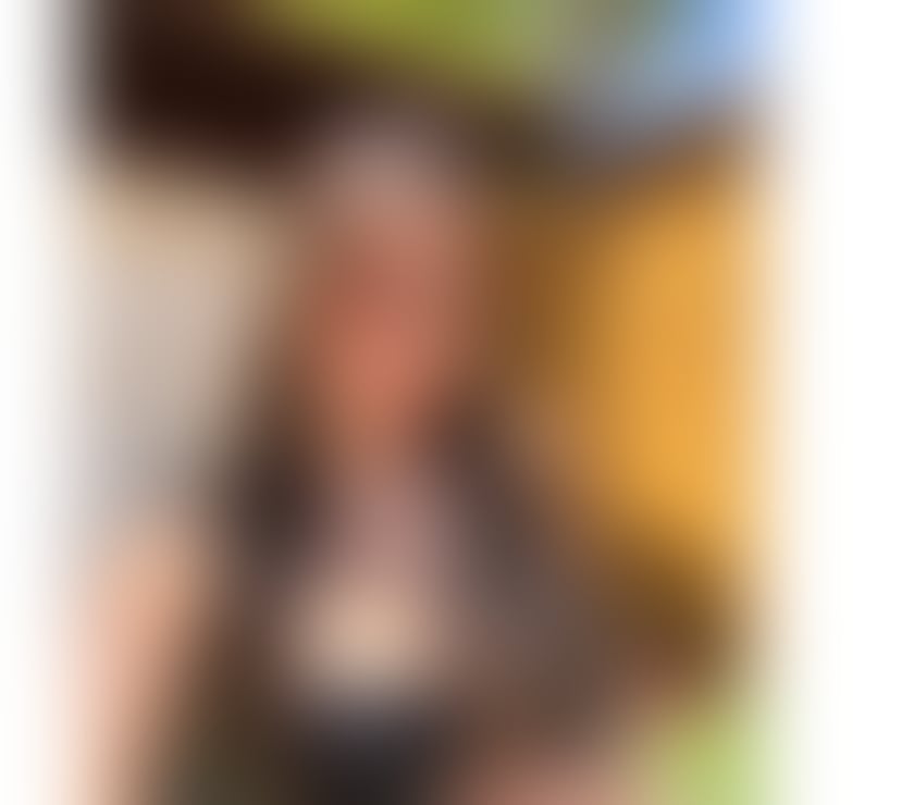 Escorts South East London Vauxhall Station - South East London - Photos for Nicole NewPARTY GIRL❤️‍🔥HOT24 HRS🔥BEST IN TOWN