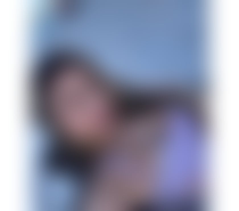 Escorts South East London Vauxhall Station - South East London - Photos for Nicole NewPARTY GIRL❤️‍🔥HOT24 HRS🔥BEST IN TOWN